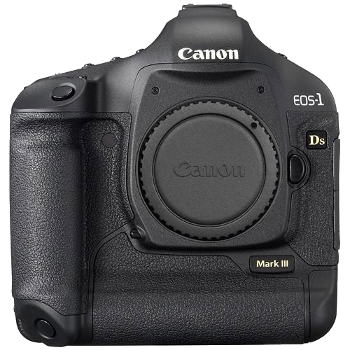 1 ds mark 3. Canon 1ds mark 3. камера canon eos 1ds mk2. 1d mark iii screen. канон lll mark.