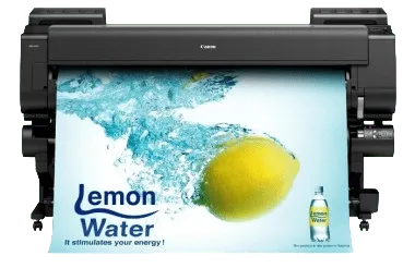 imagePROGRAF PRO-6100S