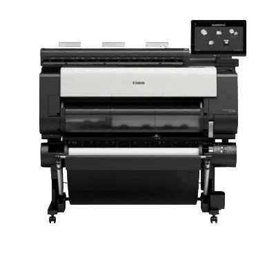 imagePROGRAF TX-3100