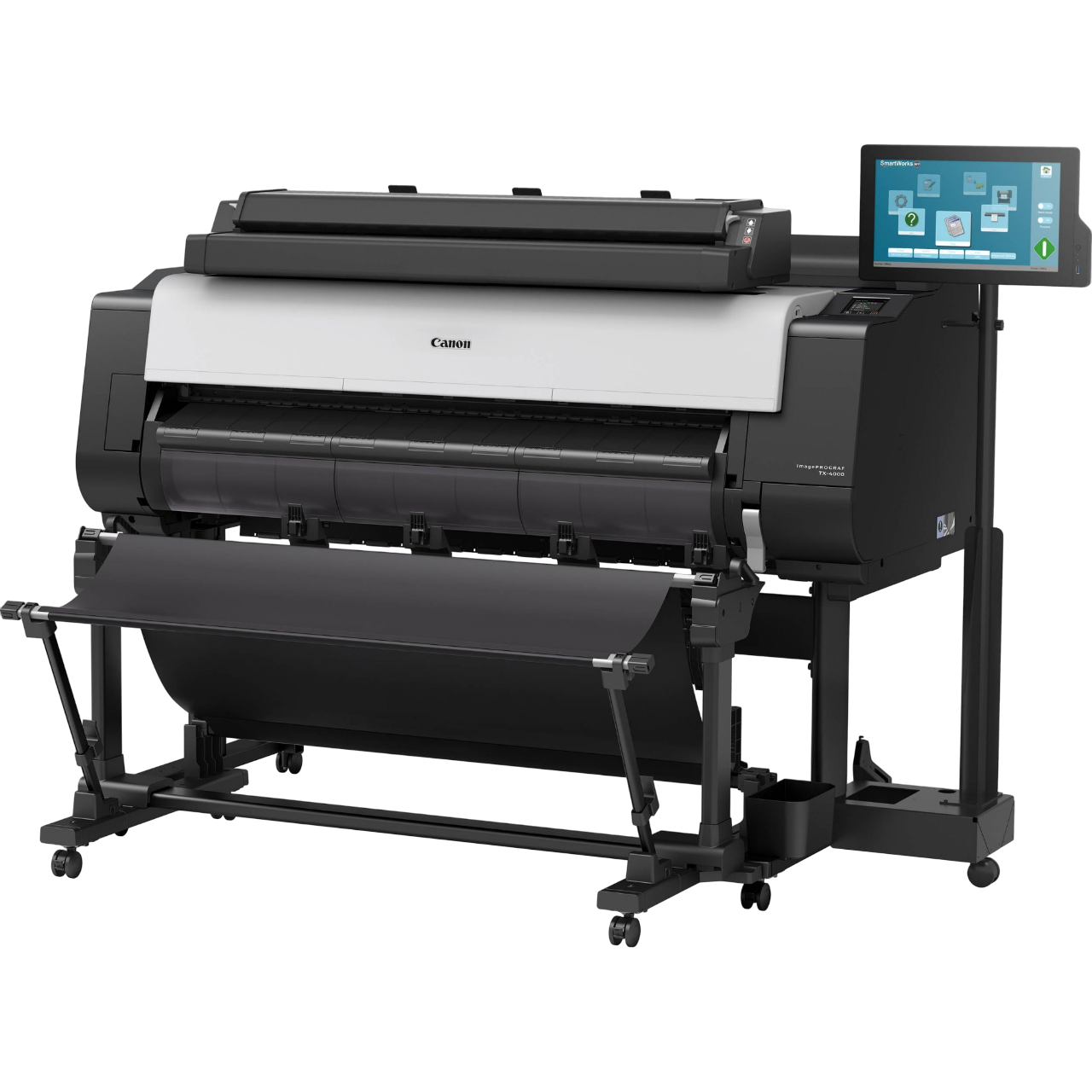 imagePROGRAF TX-5400